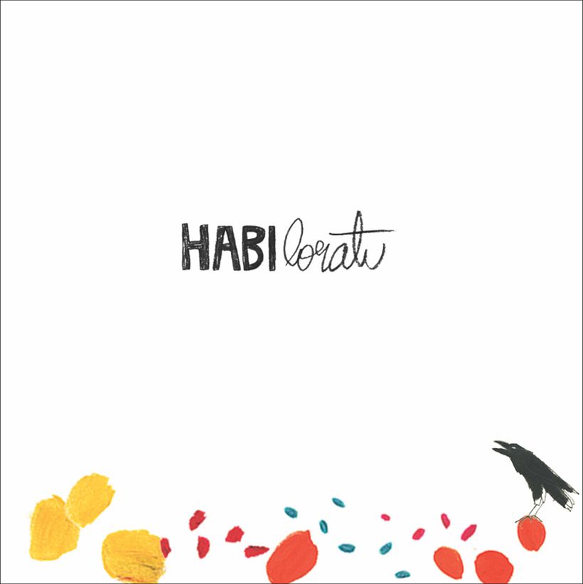 HABI 1