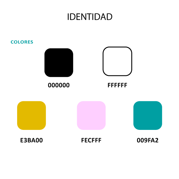 Mi Proyecto del curso: Ilustración vectorial para principiantes 4
