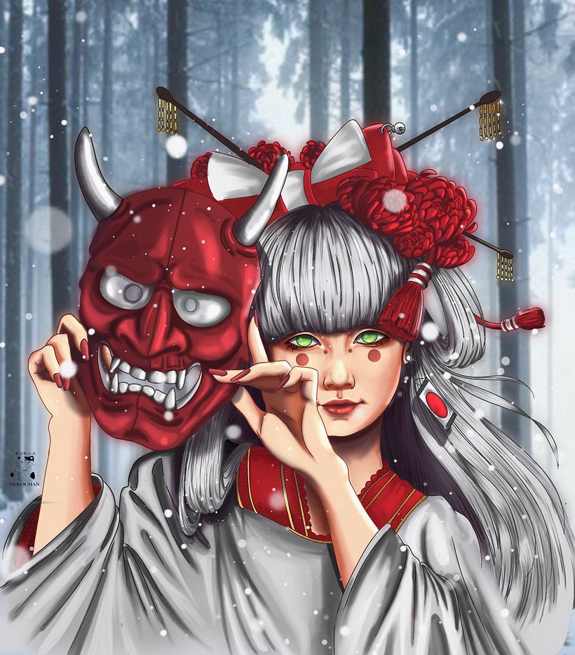Muito bom o seu curso!!!Obrigado pelas dicas ajudaram muito,me sigam no insta que me ajuda muito @nekochan.02
