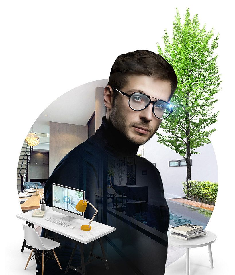 IOT Endless & Endless Plus 1