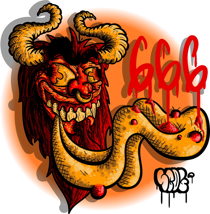 HAGO ILUSTRACIONES POR ENCARGO -1