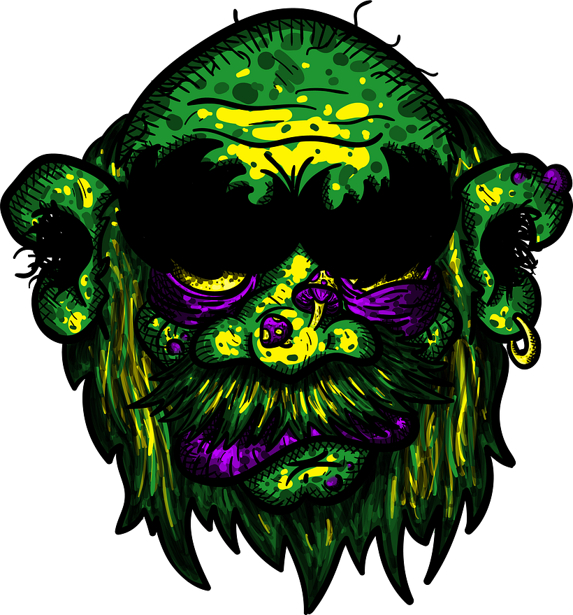 HAGO ILUSTRACIONES POR ENCARGO 1
