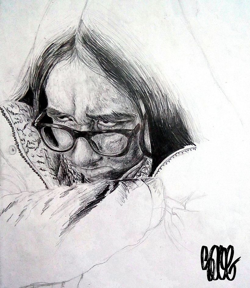 HAGO ILUSTRACIONES POR ENCARGO 2