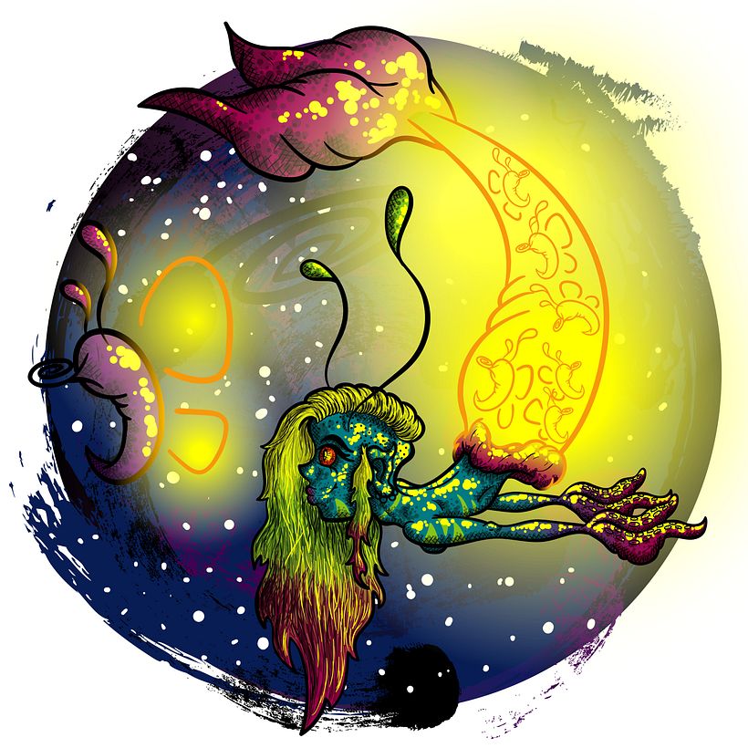 HAGO ILUSTRACIONES POR ENCARGO 3