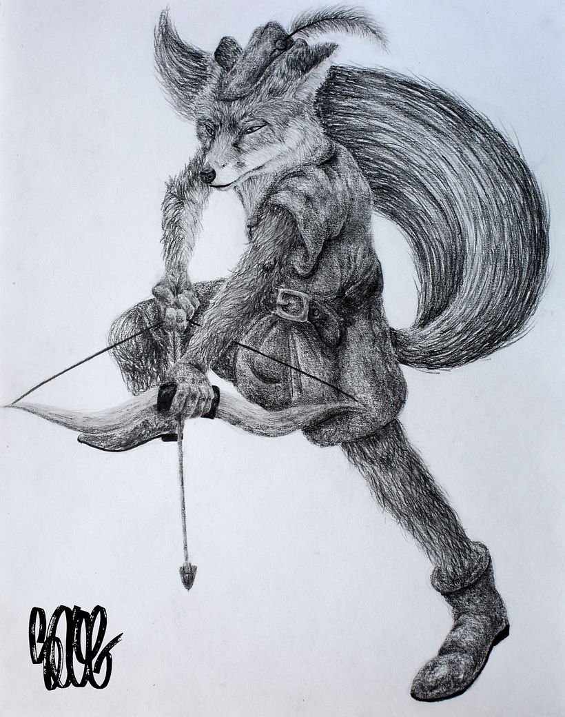 HAGO ILUSTRACIONES POR ENCARGO 4