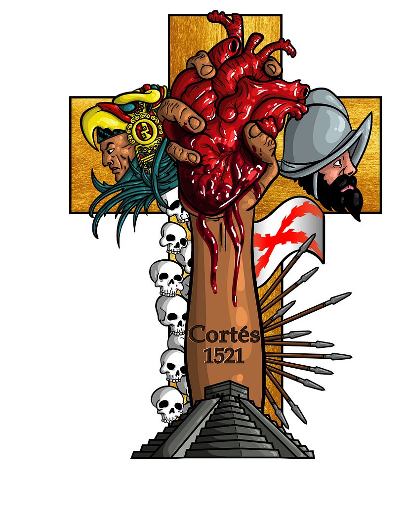 HAGO ILUSTRACIONES POR ENCARGO 5