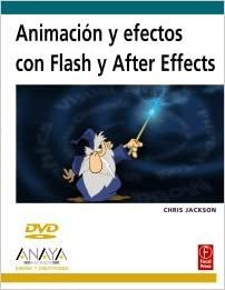 cuando se estudiaba con libros
