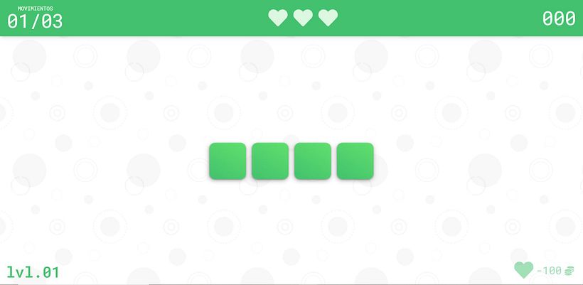Mi Proyecto del curso: Introducción a la programación en JavaScript 3
