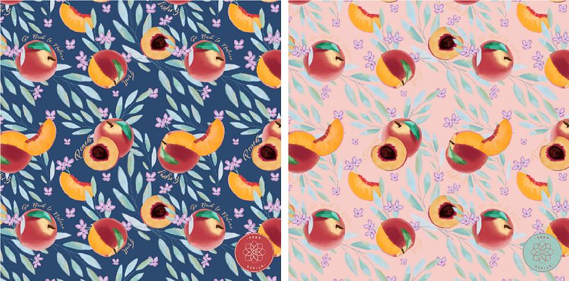 prints