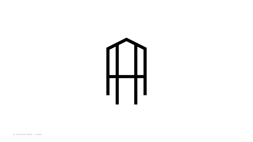 Consulta a un experto: comparte un logotipo y gana un curso 0