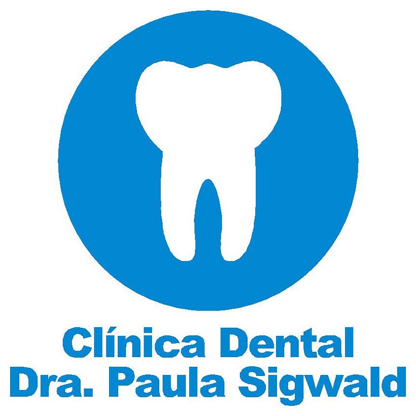 Consulta a un experto: comparte un logotipo y gana un curso 0