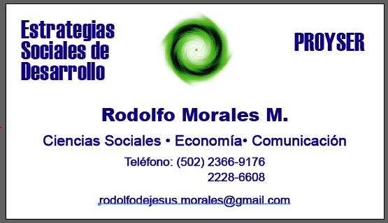 Consulta a un experto: comparte un logotipo y gana un curso 5