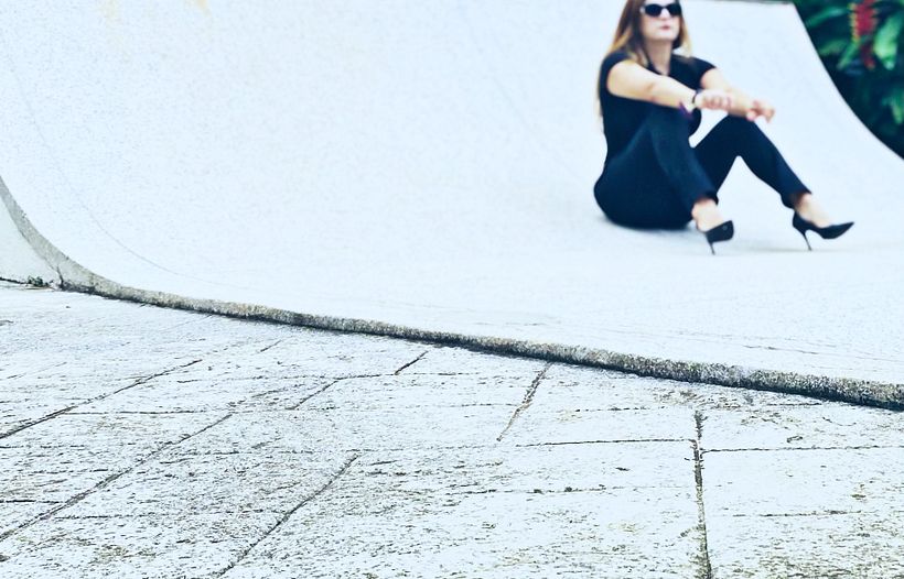 Sem skate