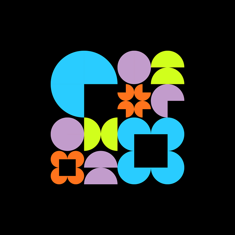 Design System.