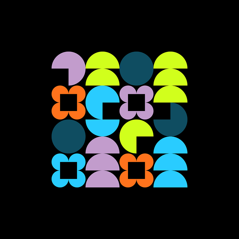 Design System.