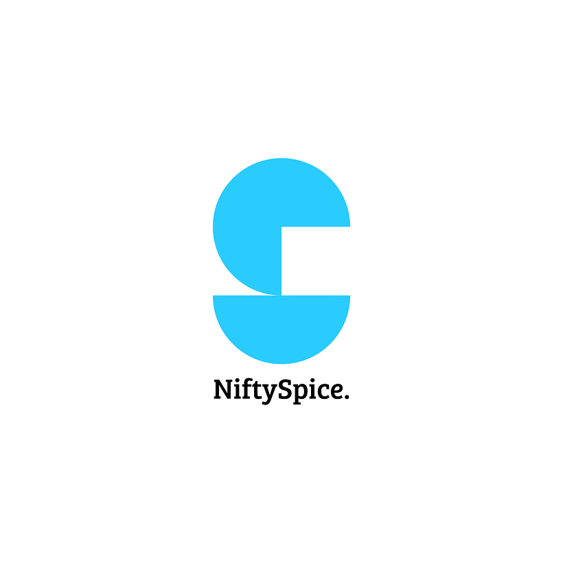 Secondary Logo (vertical).