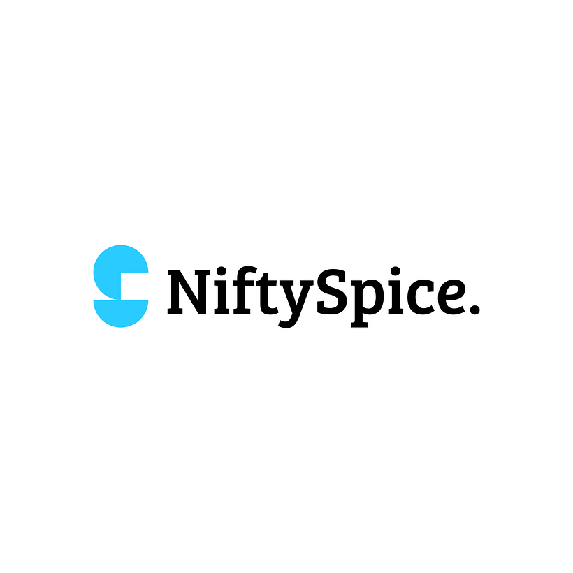 Primary Logo (horizontal).