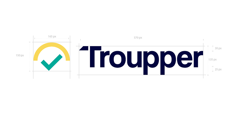 Consulta a un experto: comparte un logotipo y gana un curso 1