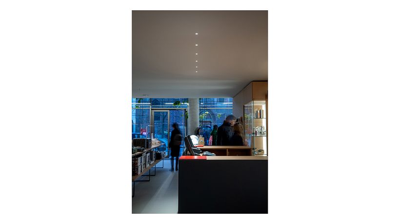 Interior Design Tutorial: How to Choose Your Light Source 10