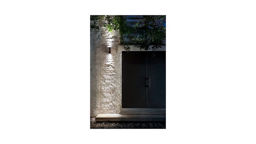 Interior Design Tutorial: How to Choose Your Light Source 12