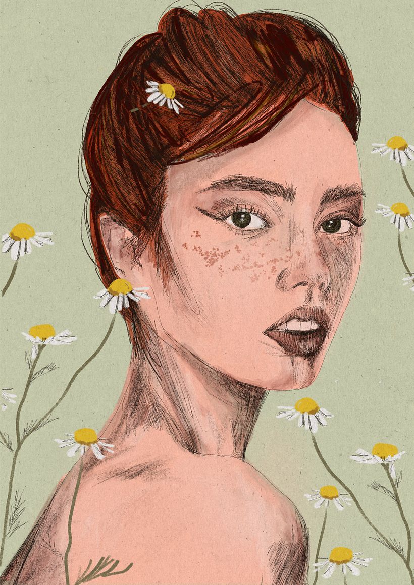 Camille