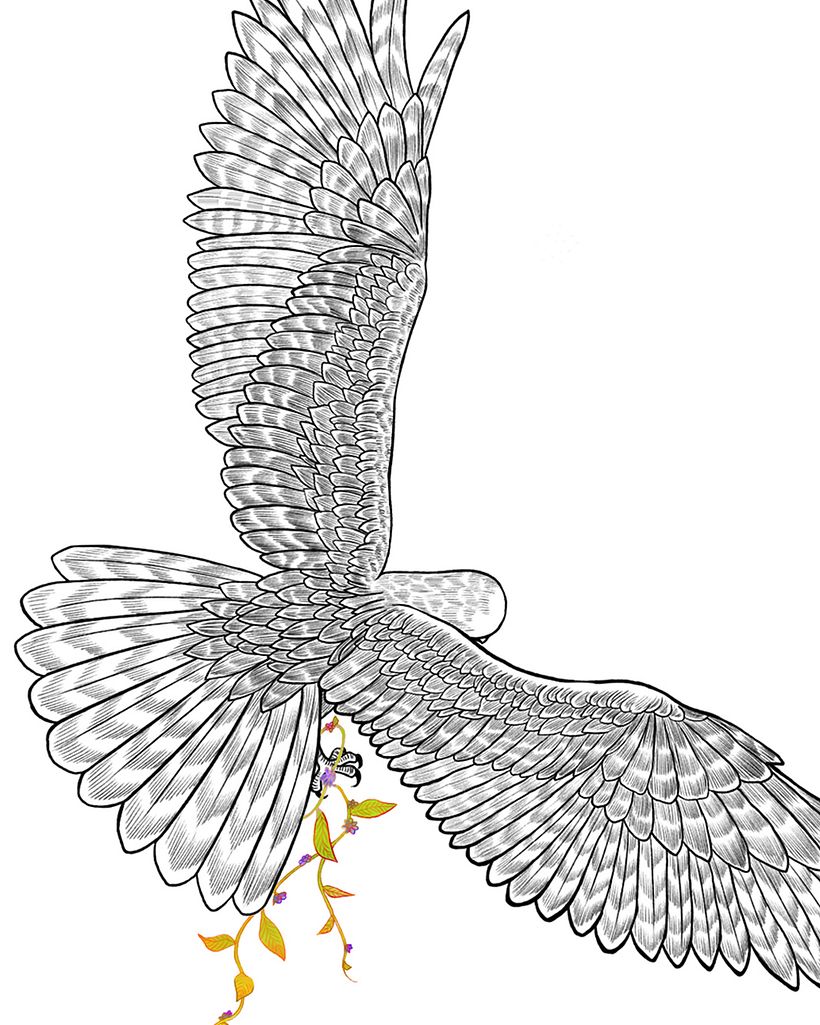 Atravesar 2