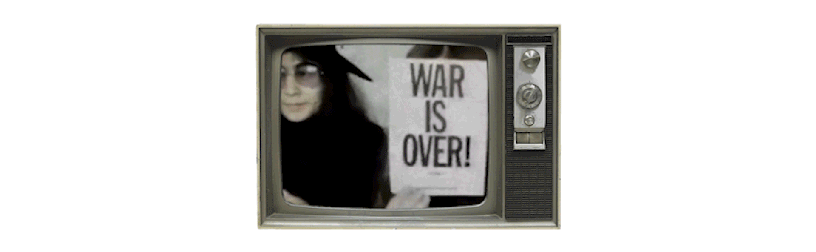 Vietnam War 13