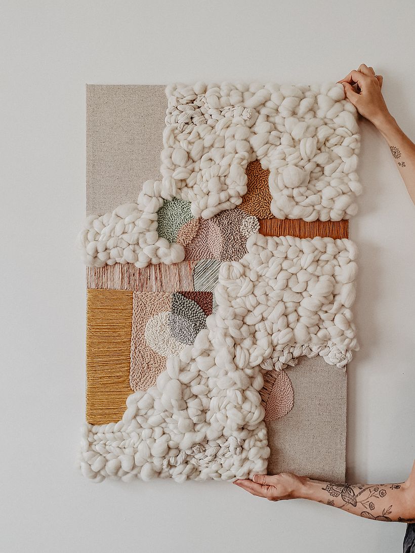 Tableaux Multi-Techniques 4