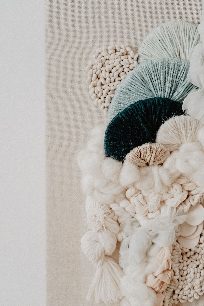 Tableaux Multi-Techniques 7