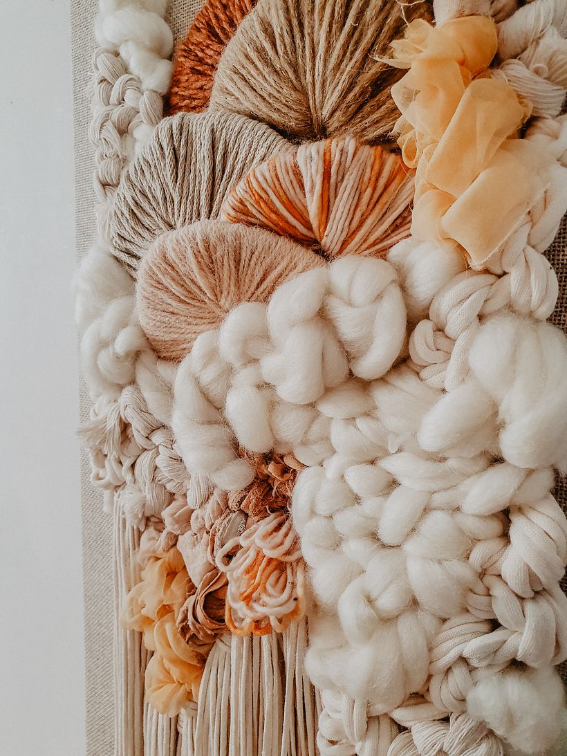 Tableaux Multi-Techniques 10