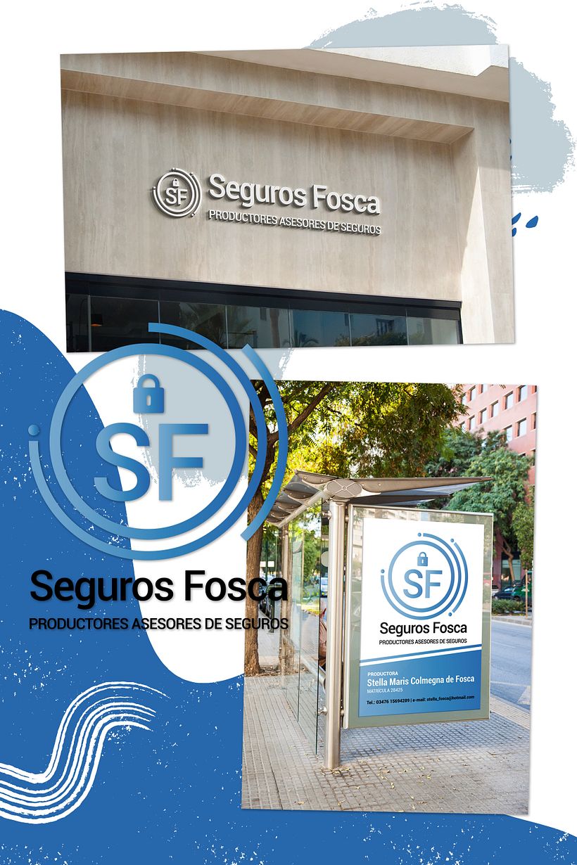 Portfolio Comunicación Visual -1