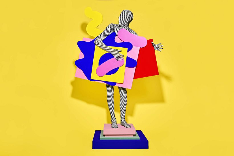 Trophies 7