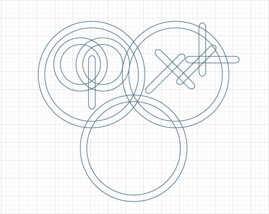 Consulta a un experto: comparte un logotipo y gana un curso 2