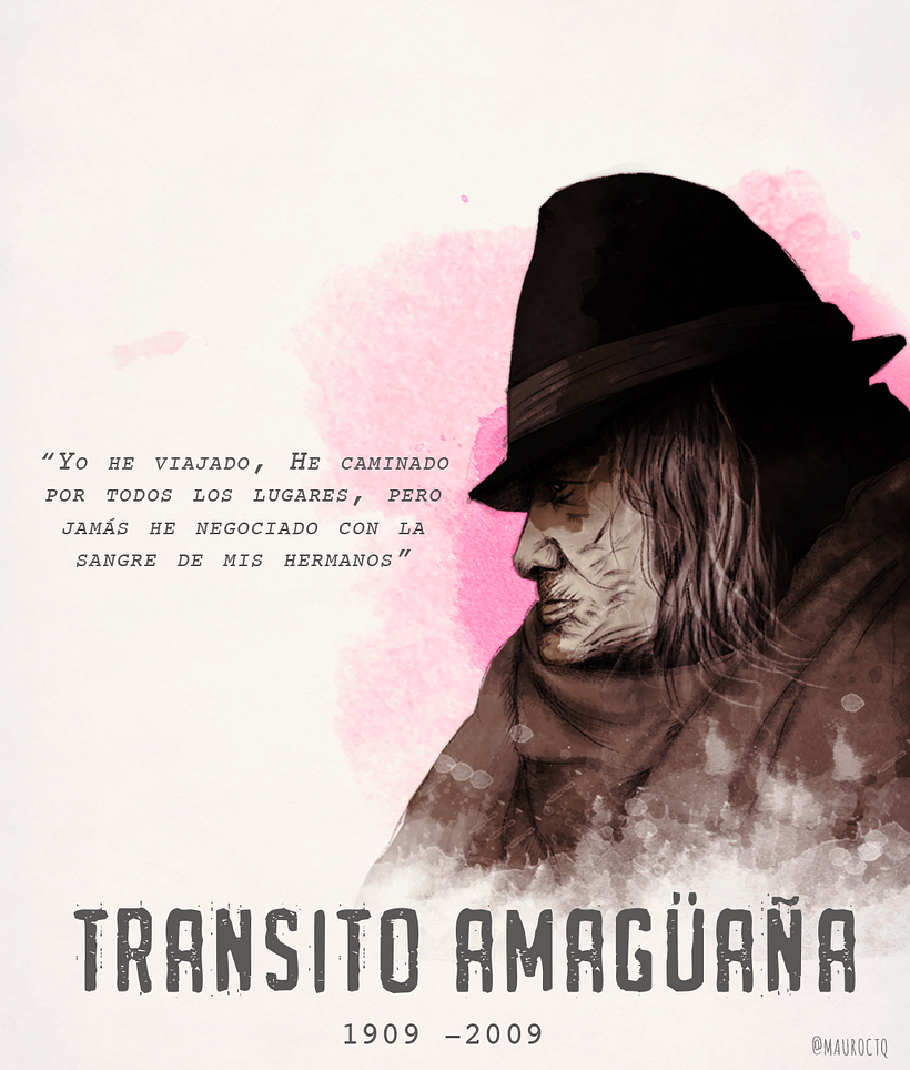 #8M: Comparte tu creación inspirada en el Día de la Mujer y gana un curso 1