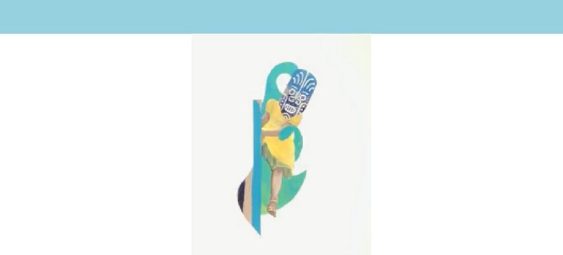 Paikea / Mi Proyecto / Creación de un scrapbook de ilustración  3