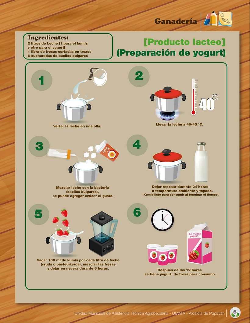 Diseños 2015 ( impresos y digitales ) 2