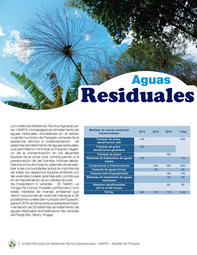 Diseños 2015 ( impresos y digitales ) 5