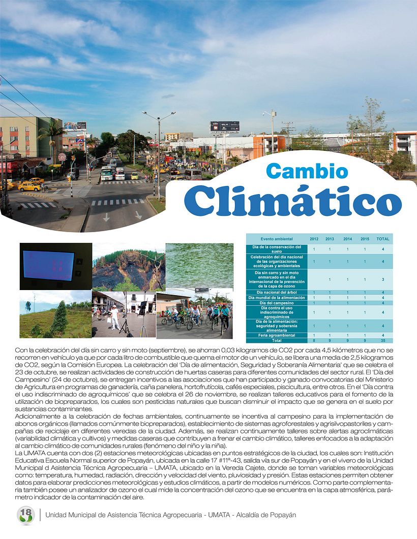 Diseños 2015 ( impresos y digitales ) 15