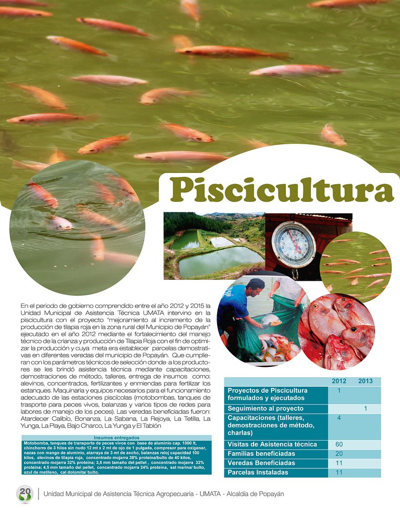 Diseños 2015 ( impresos y digitales ) 17