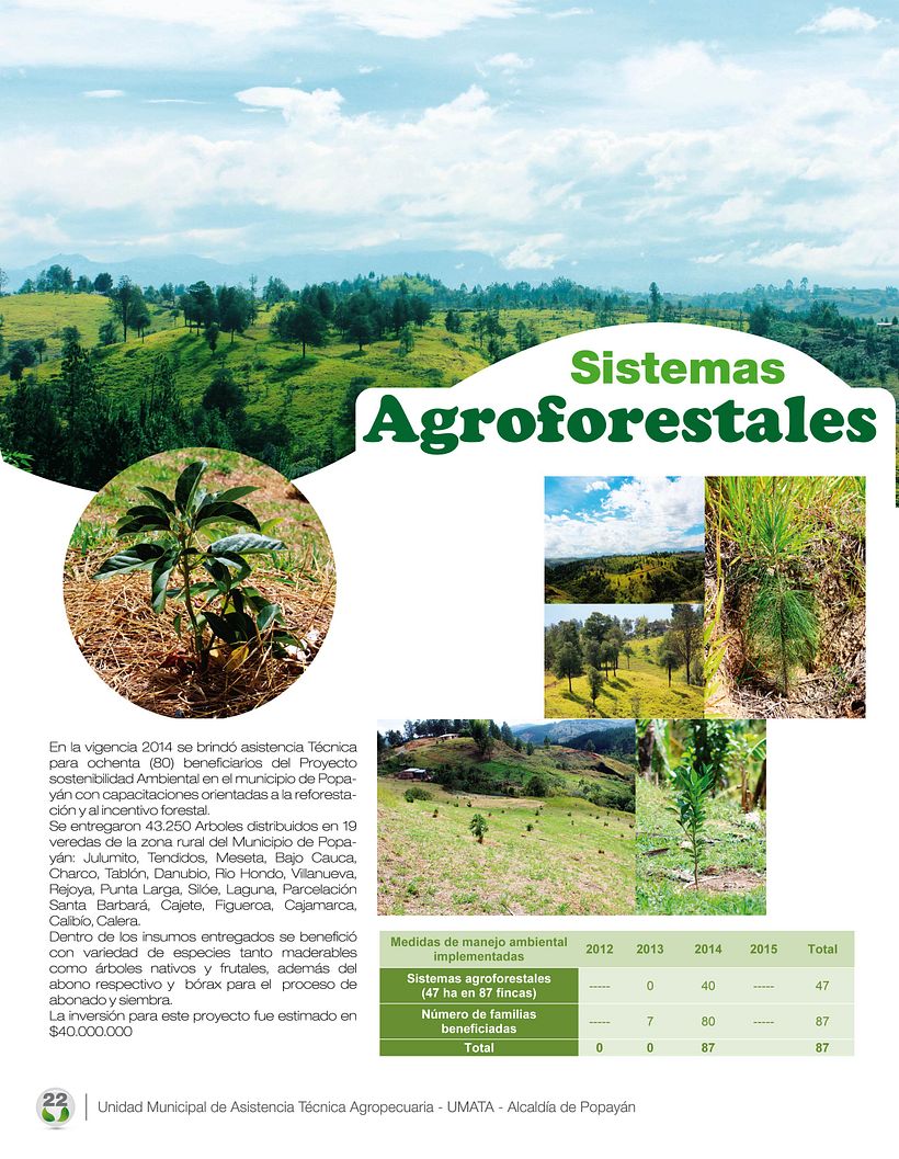Diseños 2015 ( impresos y digitales ) 19
