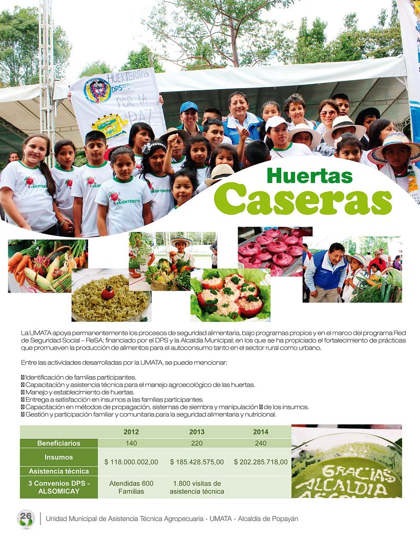 Diseños 2015 ( impresos y digitales ) 23