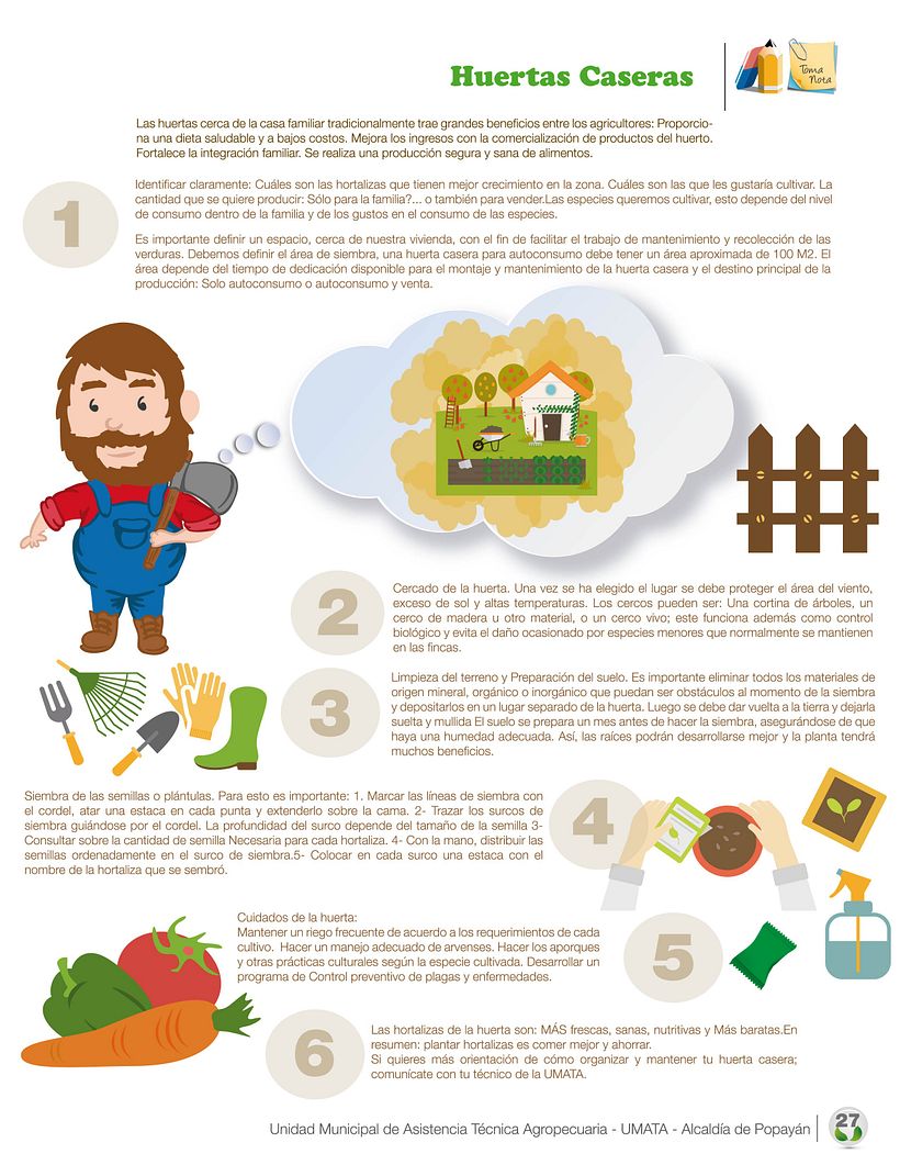 Diseños 2015 ( impresos y digitales ) 24