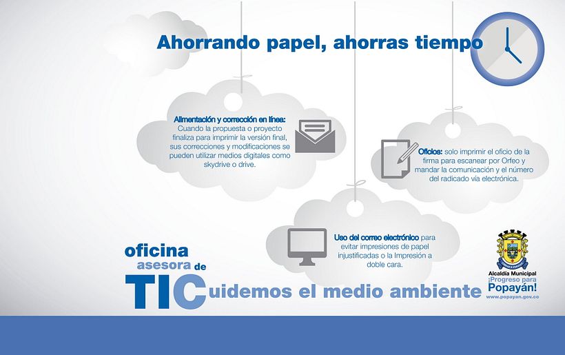 Diseños 2015 ( impresos y digitales ) 35