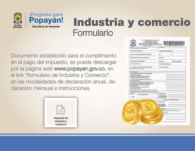 Diseños 2015 ( impresos y digitales ) 37