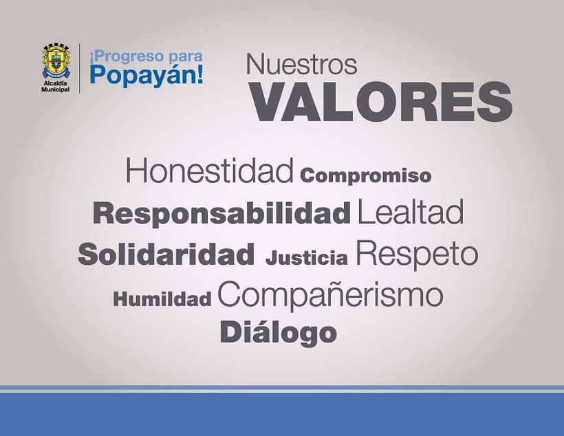 Diseños 2015 ( impresos y digitales ) 38