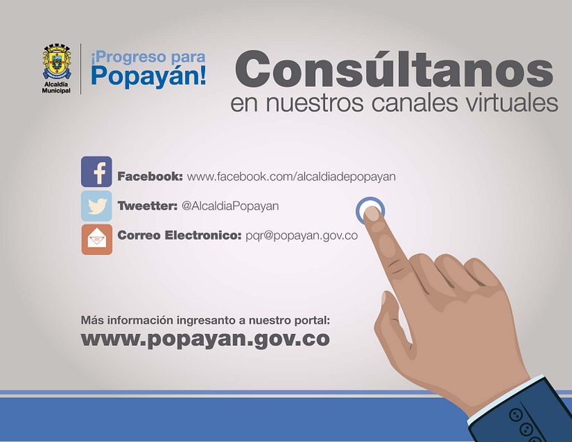 Diseños 2015 ( impresos y digitales ) 40