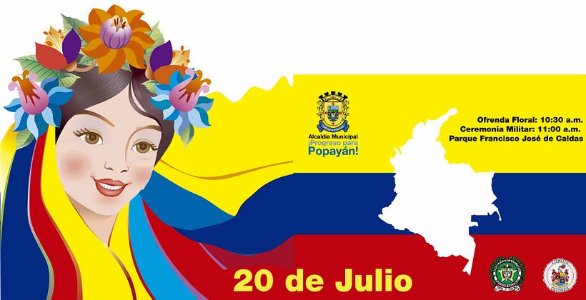 Diseños 2015 ( impresos y digitales ) 41