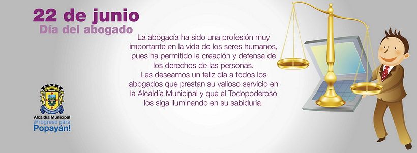 Diseños 2015 ( impresos y digitales ) 42