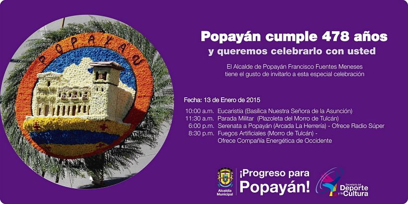Diseños 2015 ( impresos y digitales ) 43