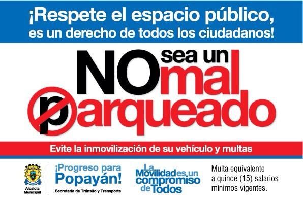 Diseños 2015 ( impresos y digitales ) 45